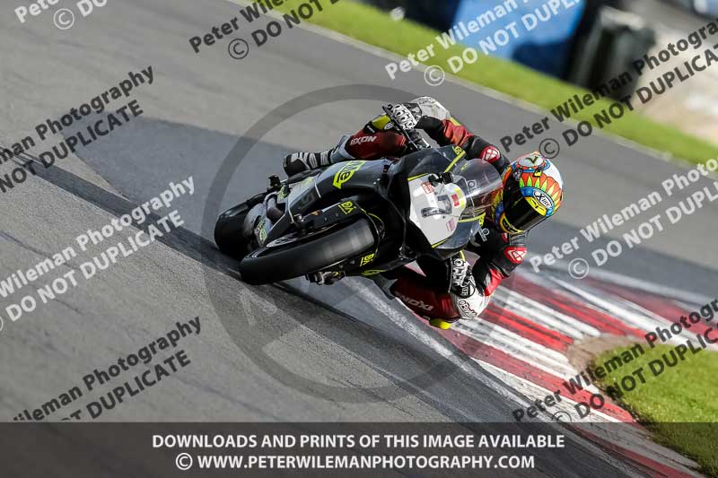 PJ Motorsport 2019;donington no limits trackday;donington park photographs;donington trackday photographs;no limits trackdays;peter wileman photography;trackday digital images;trackday photos